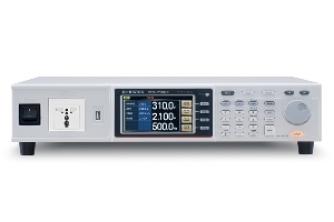 APS-7000E 시리즈<br>500VA/1kVA