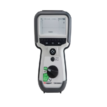 TDR1000/3