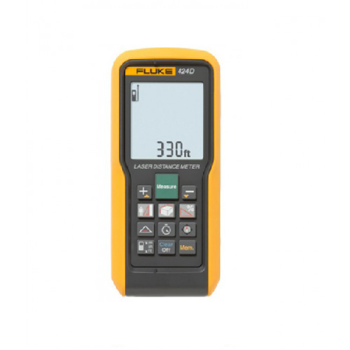 FLUKE 424D