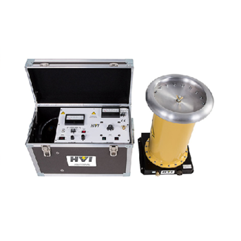 PFT-1003CM