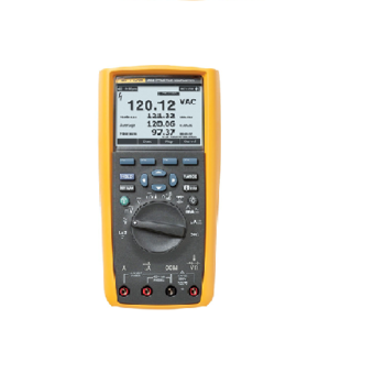 FLUKE 289 디지털 멀티미터