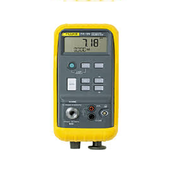 FLUKE 718 압력교정기