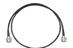 GTL-301<br> RF 케이블