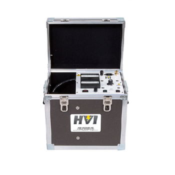 PFT-301CM