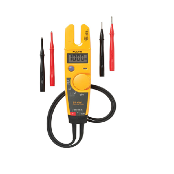FLUKE T5-1000 전기테스터