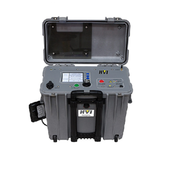 VLF-34E