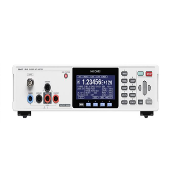 SM7120 < 초절연계 >