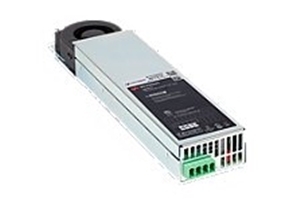 N6705C DC 전자부하 모듈 N6791A <br>(60 V, 20 A, 100W)
