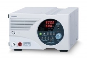 PSB-2000 시리즈<br>0~80/800V, 0~3/6/40/80A