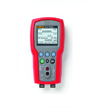 FLUKE 721EX