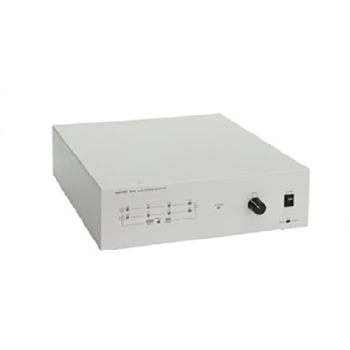 3930 < 고압스캐너 >