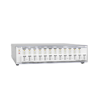 SS7081-50