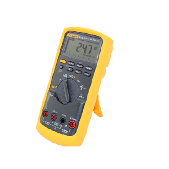 FLUKE 83-5 디지털 멀티미터