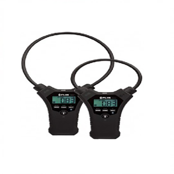 CM55/CM57 Flexible 클램프미터