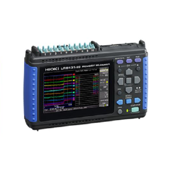 LR8431-20
