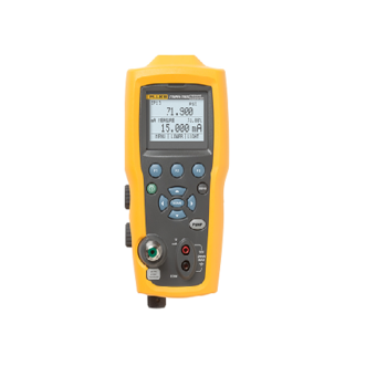 FLUKE  719 PRO 전기압력 교정기