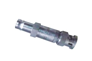 GAK-003<br>50Ω 임피던스 어댑터
