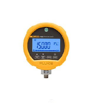 FLUKE 700G 정밀압력 테스트 게이지