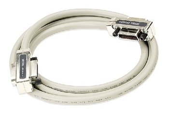 GPIB Cables