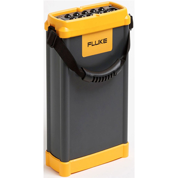 FLUKE 1750 3상전력 레코더