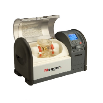 OTS60PB/OTS80PB