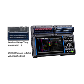 LR8450-01