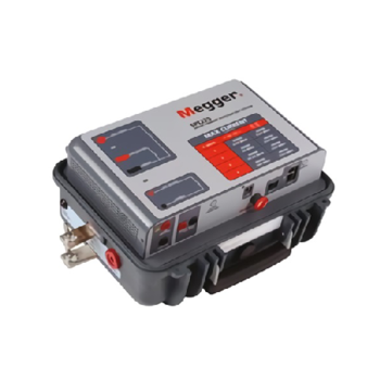 SPI225