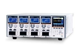 PEL-2000A 시리즈<br>33W~350W