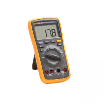 FLUKE 17B 디지털 멀티미터
