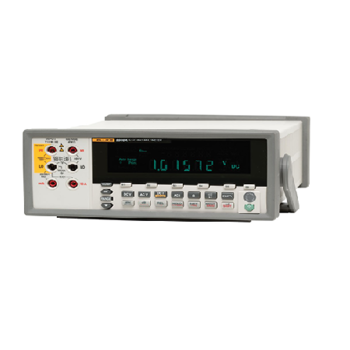 8808A 5.5 Digit 벤치형 멀티미터