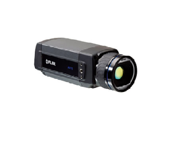 A655SC  비냉각식/A6700SC 냉각식 카메라 시리즈