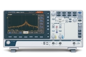 MDO-2000A 시리즈<br>300MHz/200MHz/100MHz