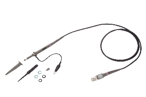 GTP-070B-4<br>오실로스코프 수동 프로브