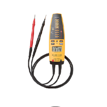 FLUKE T+PRO 전기테스터