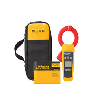 FLUKE 369FC