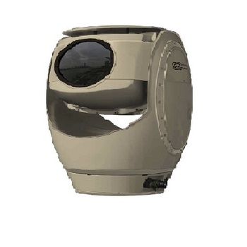 Spynel-X