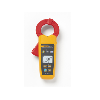 FLUKE 368 FC 큼램프테스터 