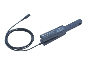 GCP-100<br>오실로스코프 전류 프로브