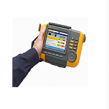 FLUKE 810 진동계