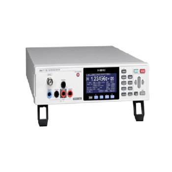 SM7110 < 초절연계 >