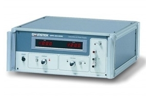 GPR-U 시리즈<br>8V~1000V, 0.5A~75A