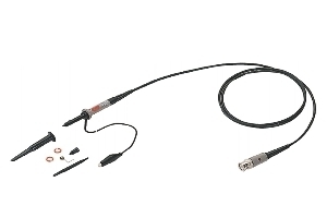 GTP-150A-2<br>오실로스코프 수동 프로브