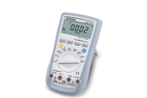 GDM-461<br>핸드형 디지털 멀티미터