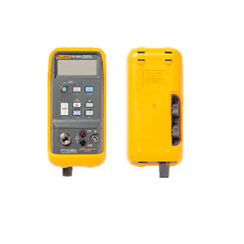 FLUKE 719 휴대용 전기 압력교정기