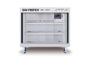 PEL-3000 Combination 시리즈<br>3150W/5250W/7350W/9450W