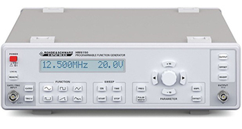 HM8150(펑션제너레이터)