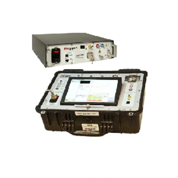 IDAX300 Series