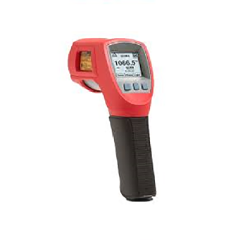 FLUKE 568EX 방폭 적외선 온도계