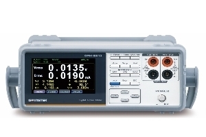 GPM-8213<br>AC 파워미터