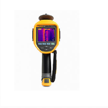 Ti300 Plus 열화상카메라